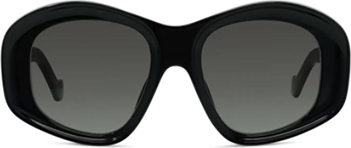 Loewe LW40181I