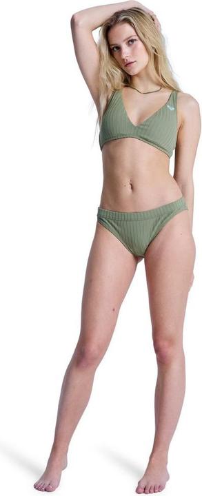 Immagine prodotto Roxy Love Elongated Tri Hipster (M)