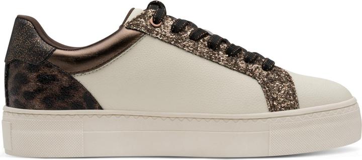 Produktbild Tamaris Sneaker (39)