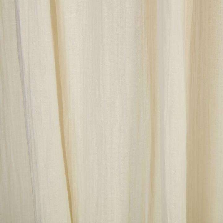 Actual product image micasa LIARA