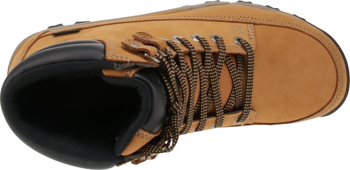 Actual product image Timberland TB12402R2311 (43)