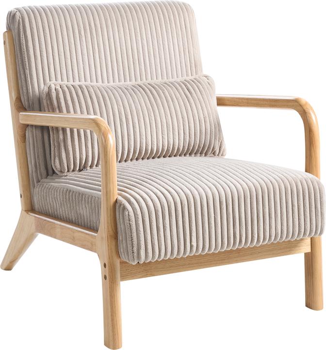 Immagine prodotto Beliani Sorsele