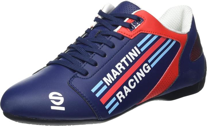 Actual product image Sparco Shoes (36)