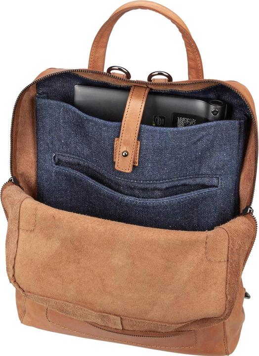 Produktbild Harolds Rucksack / Daypack Caugio Backpack CAU2958 (14 l)