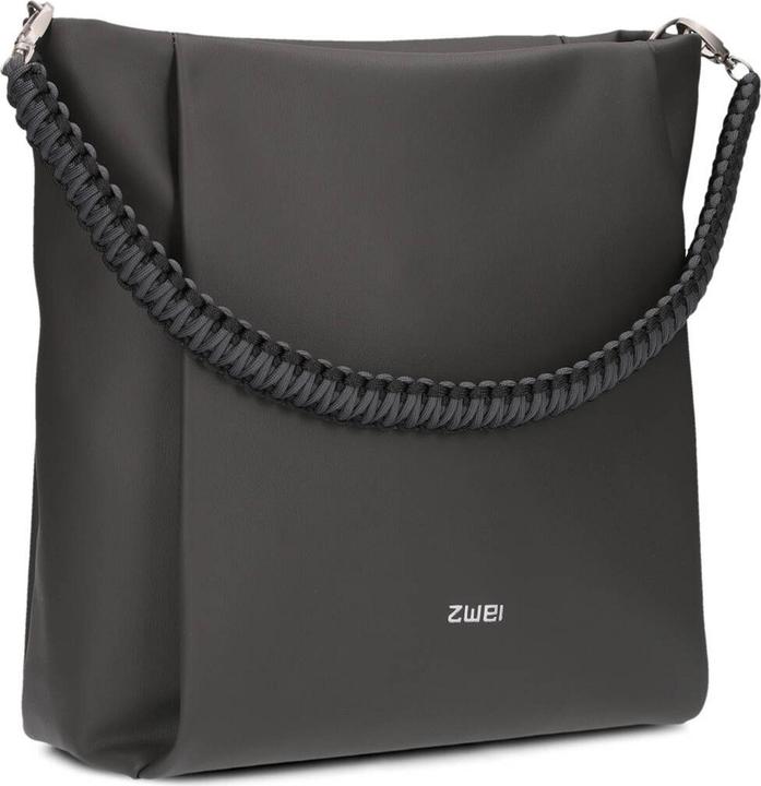 Produktbild Zwei Schultertasche Yuna YU120