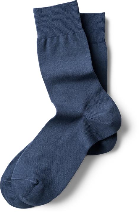 Actual product image Blacksocks Business Light (Single pack, 47 - 48)