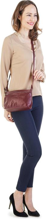 Immagine prodotto Samantha Look Umhängetasche