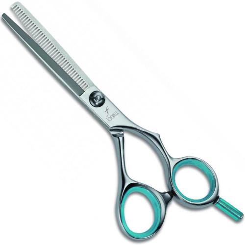 Produktbild Haaro HS Joewell Liberty Control (13.97 cm)