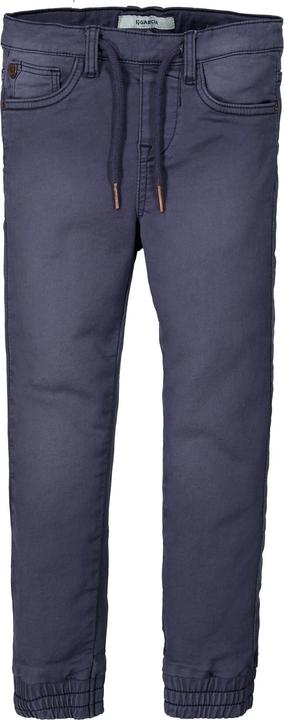 Actual product image Garcia Trousers (92)