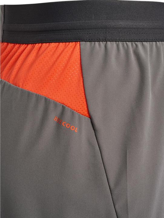 Produktbild hummel Hmlblaze Pro Training Shorts (XL)