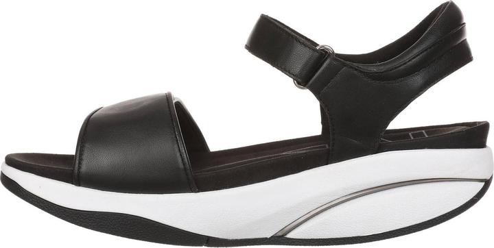 Produktbild Mbt Malia 2 (42)