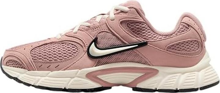 Produktbild Nike V5 RNR (41)