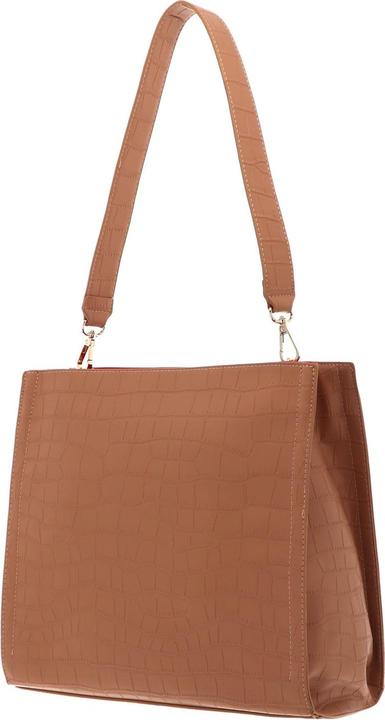 Immagine prodotto Valentino Juniper Hobo Bag