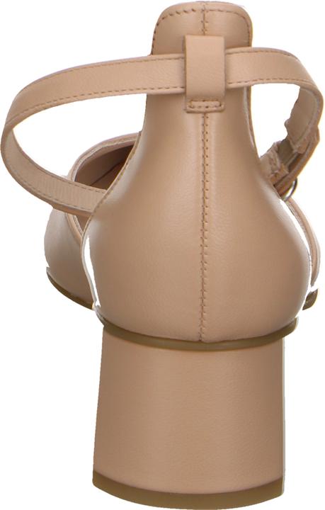 Produktbild Paul Green Pumps 3820 005 (38.5)