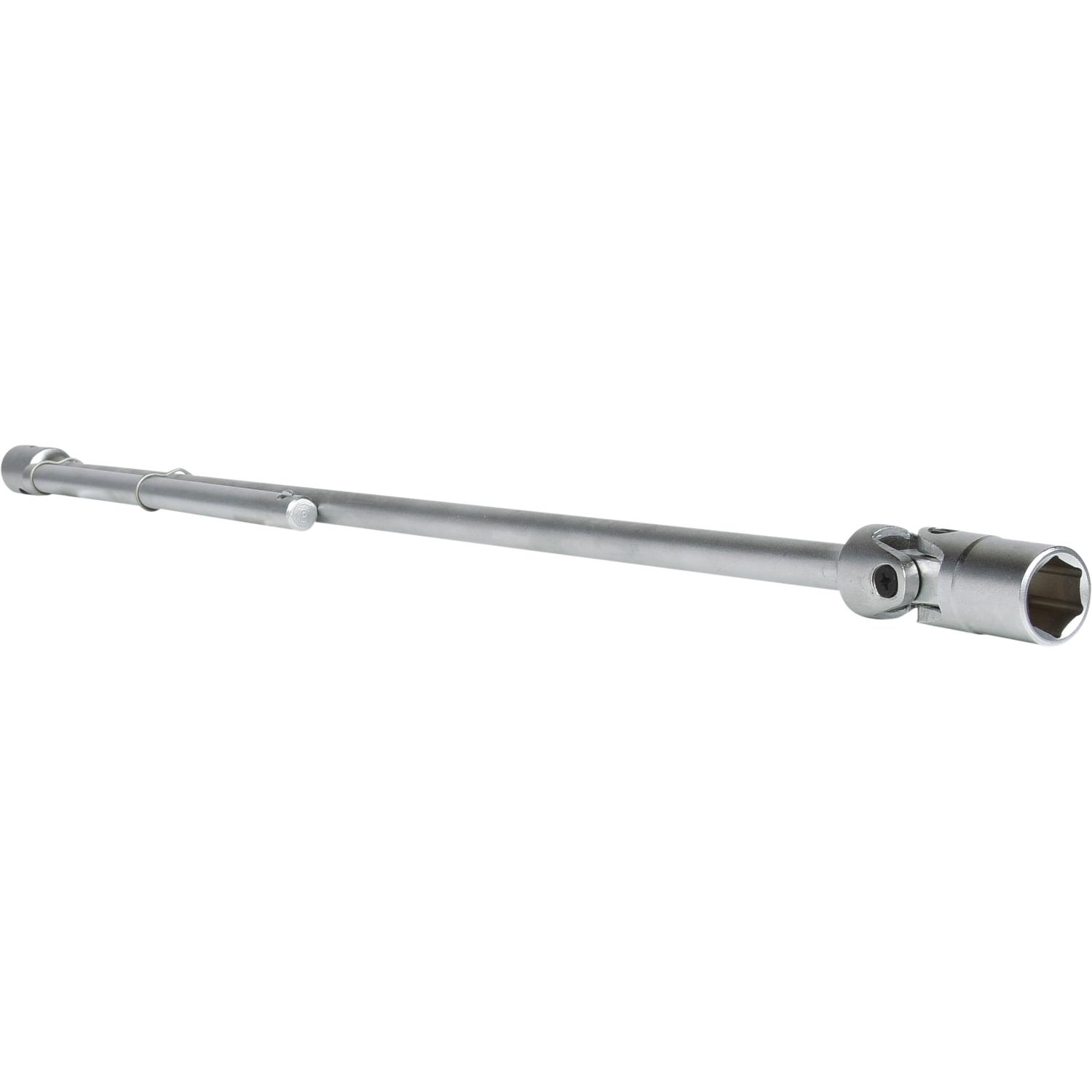 KS Tools, Schraubenschlüssel, T-Griff Gelenkschlüssel XL (13 mm)