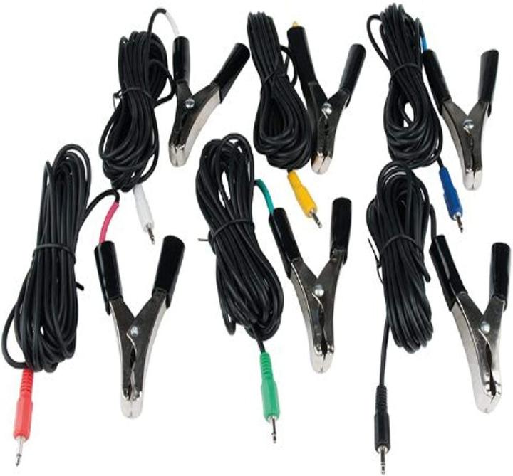 Actual product image KS Tools 150.1695-6