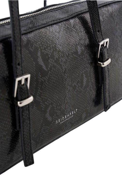 Immagine prodotto Seidenfelt Lilleby Shoulder Bag