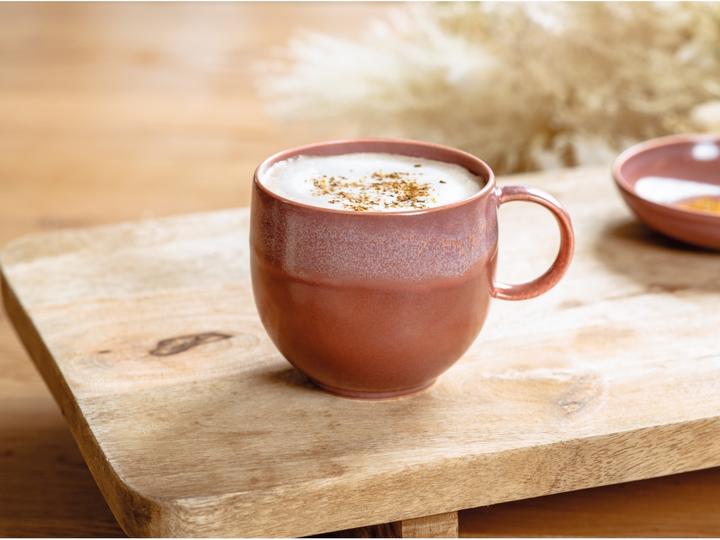 Immagine prodotto Like. by Villeroy & Boch Perlemor (60 ml, 1 x)