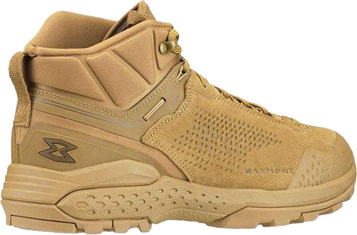 Produktbild Garmont T4 Rillenschuhe (40)
