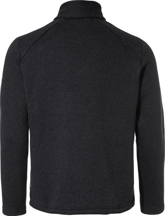 Image du produit Vaude Tesero II (M)