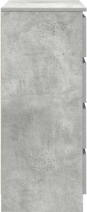 Image du produit vidaXL Sideboard (71 x 35 x 84 cm)