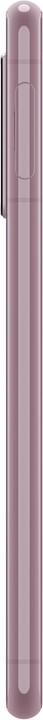 Actual product image Sony Xperia 5 II (128 GB, Pink, 6.10", Hybrid Dual SIM, 5G)