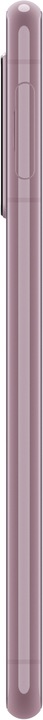 Produktbild Sony Xperia 5 II (128 GB, Pink, 6.10", Hybrid Dual SIM, 12 Mpx, 5G)