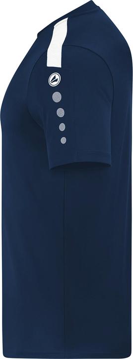 Produktbild JAKO Trikot Power KA (116)