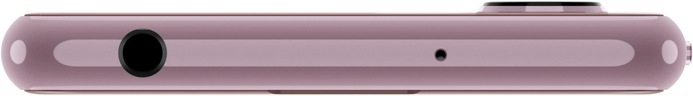 Produktbild Sony Xperia 5 II (128 GB, Pink, 6.10", Hybrid Dual SIM, 12 Mpx, 5G)