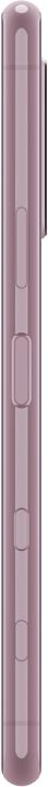 Actual product image Sony Xperia 5 II (128 GB, Pink, 6.10", Hybrid Dual SIM, 5G)