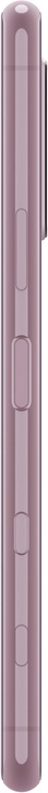 Produktbild Sony Xperia 5 II (128 GB, Pink, 6.10", Hybrid Dual SIM, 12 Mpx, 5G)