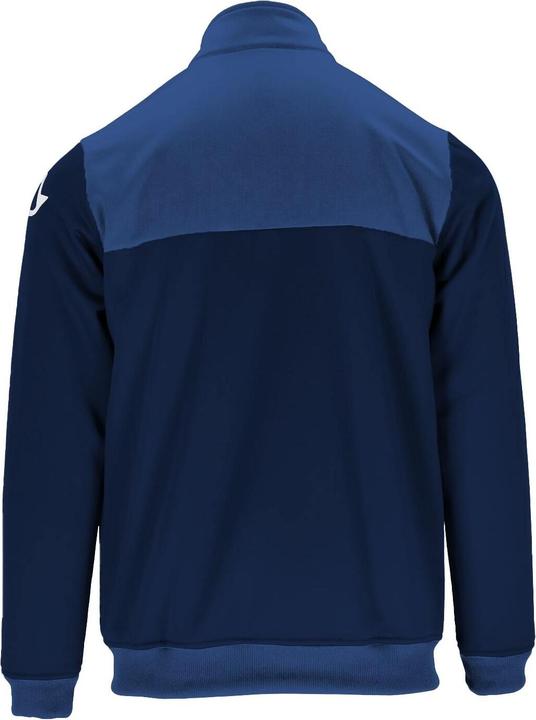 Produktbild Acerbis Jacke Harpaston (S)