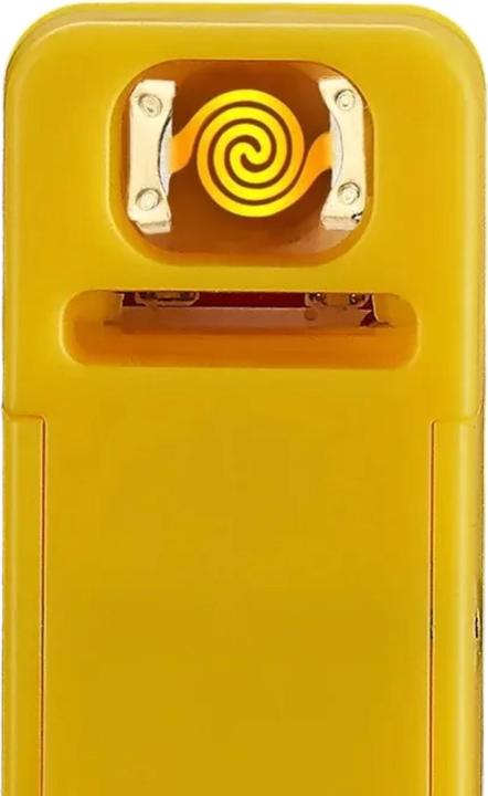 Actual product image Purecrea Remote detonator for fireworks