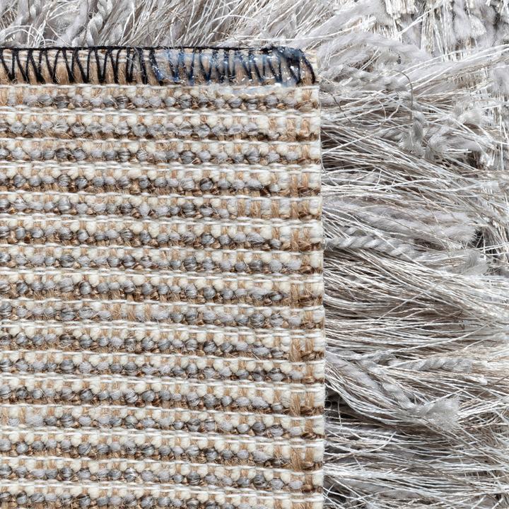 Produktbild Hemera (160 x 230 cm)