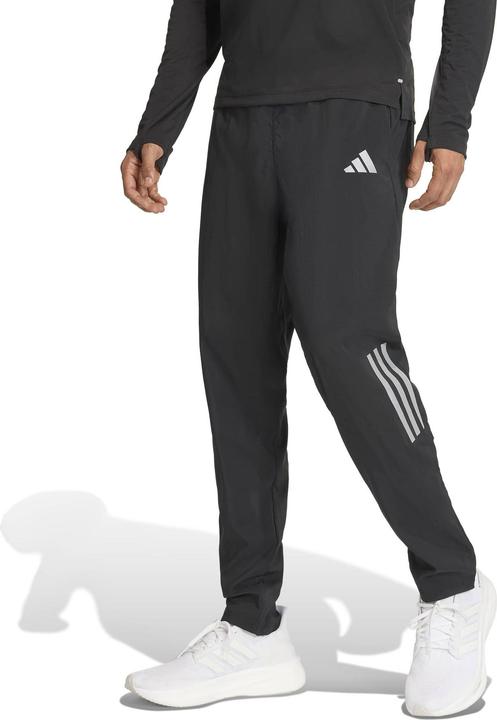 Produktbild Adidas Adi365 Astro M - black (M)