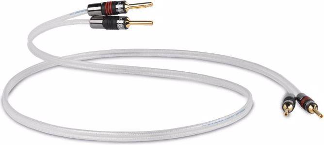 Immagine prodotto QED Riferimento Anniversario d'argento XT (5 m, 1.50 mm².)