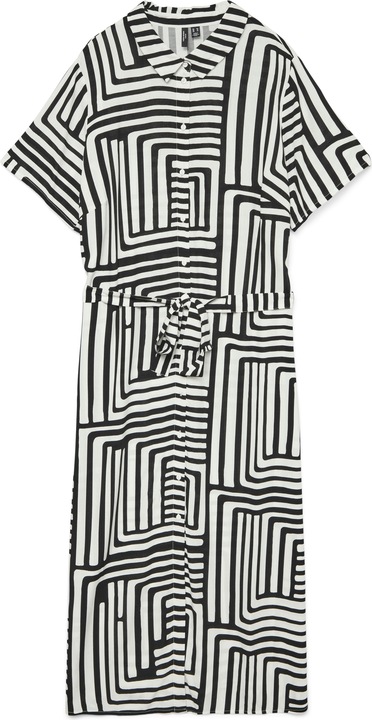Image du produit Vero Moda VMCEASY Robe longue (46)