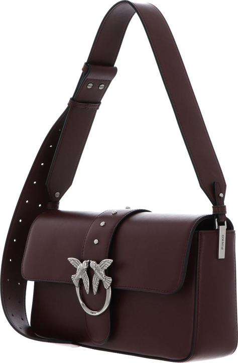 Produktbild Pinko Love One Classic Slouchy FL