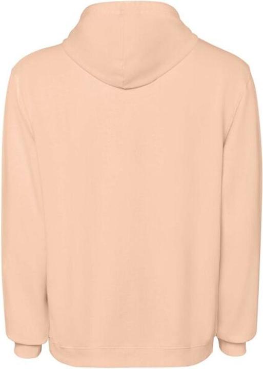 Produktbild Alpinia Kenia Kapuzenpullover (XS)