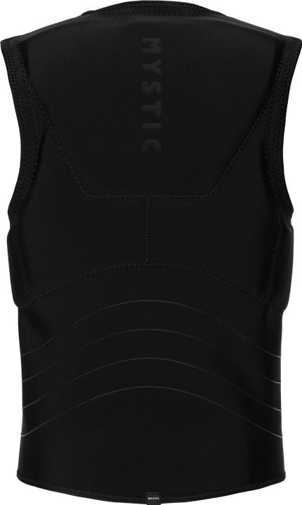 Produktbild Mystic Solace Impact Vest Szip (M)