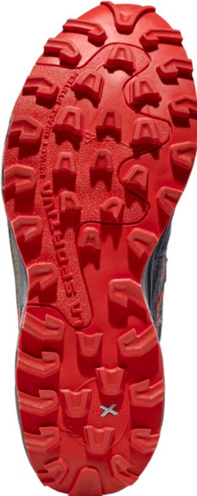 Produktbild La Sportiva Mutant (42.5)