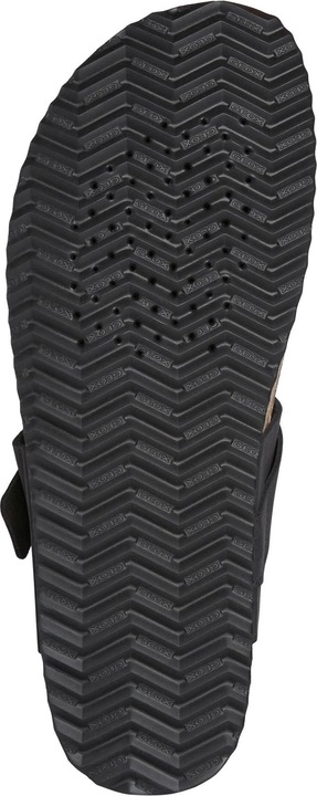 Produktbild Geox U Sandal Ghita D - 45776 (40)