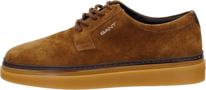 Produktbild GANT Sneaker (43)