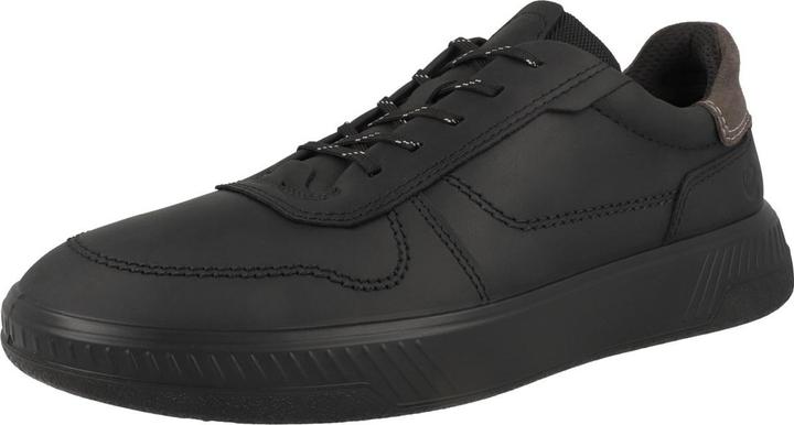 Produktbild Ecco Move M (45)