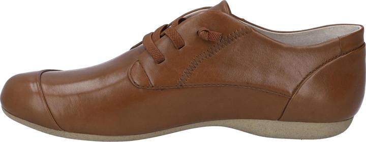 Produktbild Josef Seibel 87201-971 (42)