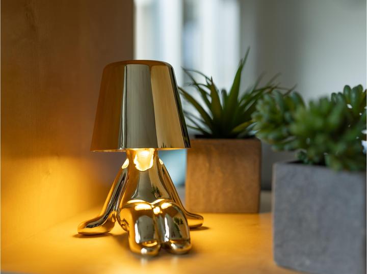 Produktbild Cocon Dreamer