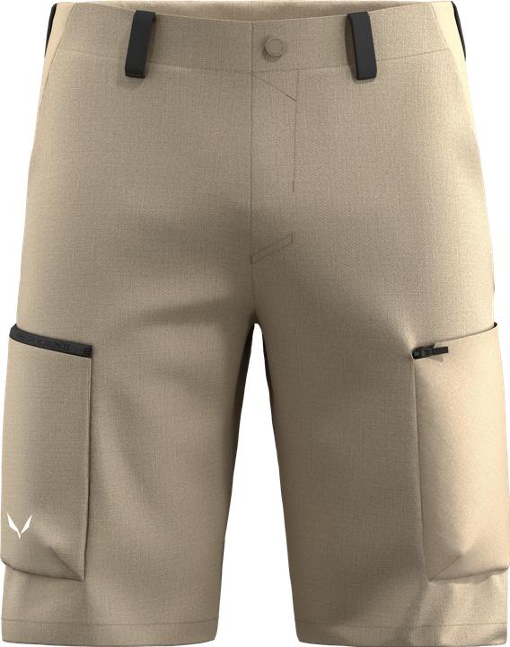 Produktbild Salewa Puez Hemp/DST (46)