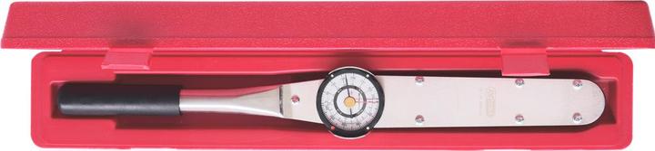 Actual product image KS Tools Test torque wrench, 1/2", 70-350 Nm (1/2", 70 Nm, 350 Nm)