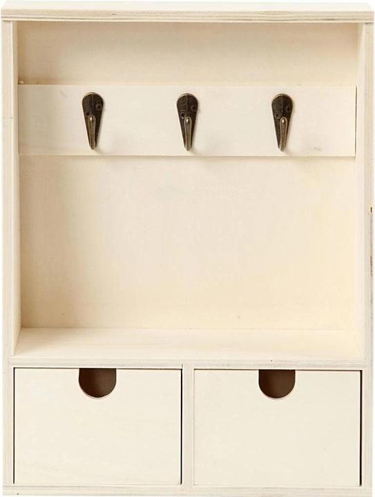 Creativ Company Schlüsselbrett