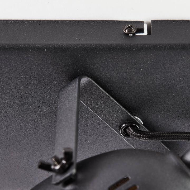 Produktbild Brilliant Carmen (18500 lm, GU10)